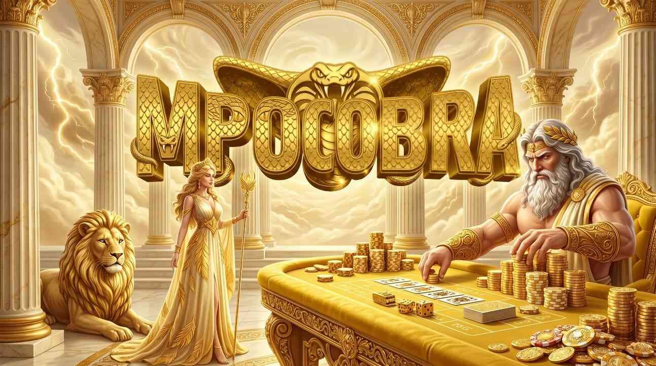mpocobra